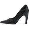 image:imageCircus NY by Sam Edelman Womens SolenneBlack