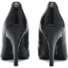 image:imageCircus NY by Sam Edelman Womens SolenneBlack