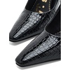 image:imageCircus NY by Sam Edelman Womens SolenneBlack