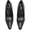 image:imageCircus NY by Sam Edelman Womens SolenneBlack