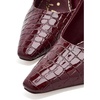 image:imageCircus NY by Sam Edelman Womens SolenneSpiced Plum
