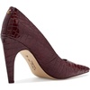 image:imageCircus NY by Sam Edelman Womens SolenneSpiced Plum