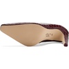image:imageCircus NY by Sam Edelman Womens SolenneSpiced Plum