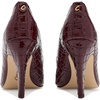 image:imageCircus NY by Sam Edelman Womens SolenneSpiced Plum