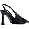 image:imageCircus NY by Sam Edelman Womens TashaBlack