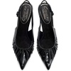 image:imageCircus NY by Sam Edelman Womens TashaBlack