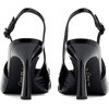 image:imageCircus NY by Sam Edelman Womens TashaBlack