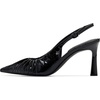 image:imageCircus NY by Sam Edelman Womens TashaBlack