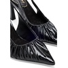 image:imageCircus NY by Sam Edelman Womens TashaBlack