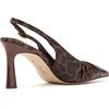 image:imageCircus NY by Sam Edelman Womens TashaBlackGinger Multi