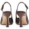 image:imageCircus NY by Sam Edelman Womens TashaBlackGinger Multi