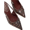 image:imageCircus NY by Sam Edelman Womens TashaBlackGinger Multi