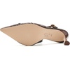 image:imageCircus NY by Sam Edelman Womens TashaBlackGinger Multi