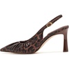 image:imageCircus NY by Sam Edelman Womens TashaBlackGinger Multi