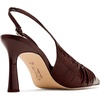 image:imageCircus NY by Sam Edelman Womens TashaDeep Pecan