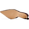 image:imageCircus NY by Sam Edelman Womens TashaDeep Pecan