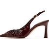 image:imageCircus NY by Sam Edelman Womens TashaDeep Pecan