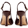 image:imageCircus NY by Sam Edelman Womens TashaDeep Pecan