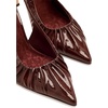 image:imageCircus NY by Sam Edelman Womens TashaDeep Pecan