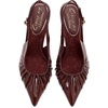 image:imageCircus NY by Sam Edelman Womens TashaDeep Pecan