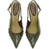 image:imageCircus NY by Sam Edelman Womens TashaOlive