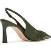 image:imageCircus NY by Sam Edelman Womens TashaOlive