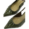 image:imageCircus NY by Sam Edelman Womens TashaOlive