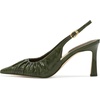 image:imageCircus NY by Sam Edelman Womens TashaOlive