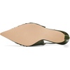 image:imageCircus NY by Sam Edelman Womens TashaOlive