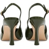 image:imageCircus NY by Sam Edelman Womens TashaOlive