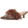 image:imageCircus NY by Sam Edelman Womens Gemma FluffBerry Blush Multi