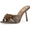 image:imageCircus NY by Sam Edelman Womens NoraDk Pear Multi