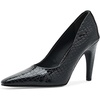 image:imageCircus NY by Sam Edelman Womens SolenneBlack
