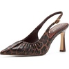 image:imageCircus NY by Sam Edelman Womens TashaBlackGinger Multi