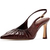 image:imageCircus NY by Sam Edelman Womens TashaDeep Pecan