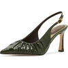 image:imageCircus NY by Sam Edelman Womens TashaOlive