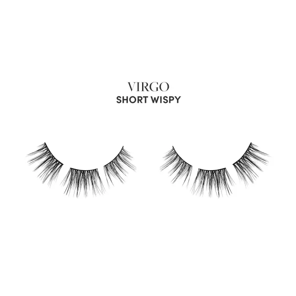 Glamnetic Lash Extension Kit Refill | Lucky Lash Clusters | Professional At Home False Eyelash Extension Kit | Salon-Quality, High Volume, Faux Mink Lashes
