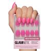 9-Hot Pink