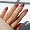 4-Fall Mauve