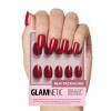 Cherry Glaze