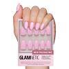 Think Pink