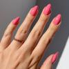 1-Flamingo Pink