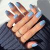 2-Cashmere Blue