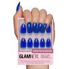 4-Cobalt Blue