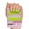 Lime Green