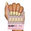 4-Pastel Yellow