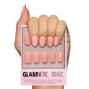Peach Coral