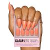 Soft Tangerine