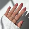 Dusty Pink