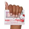 Hello Kitty White 2022